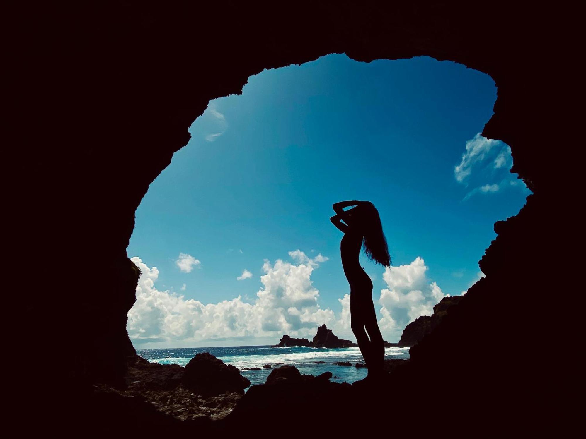 Hostel Summer Light Lyudao Εξωτερικό φωτογραφία