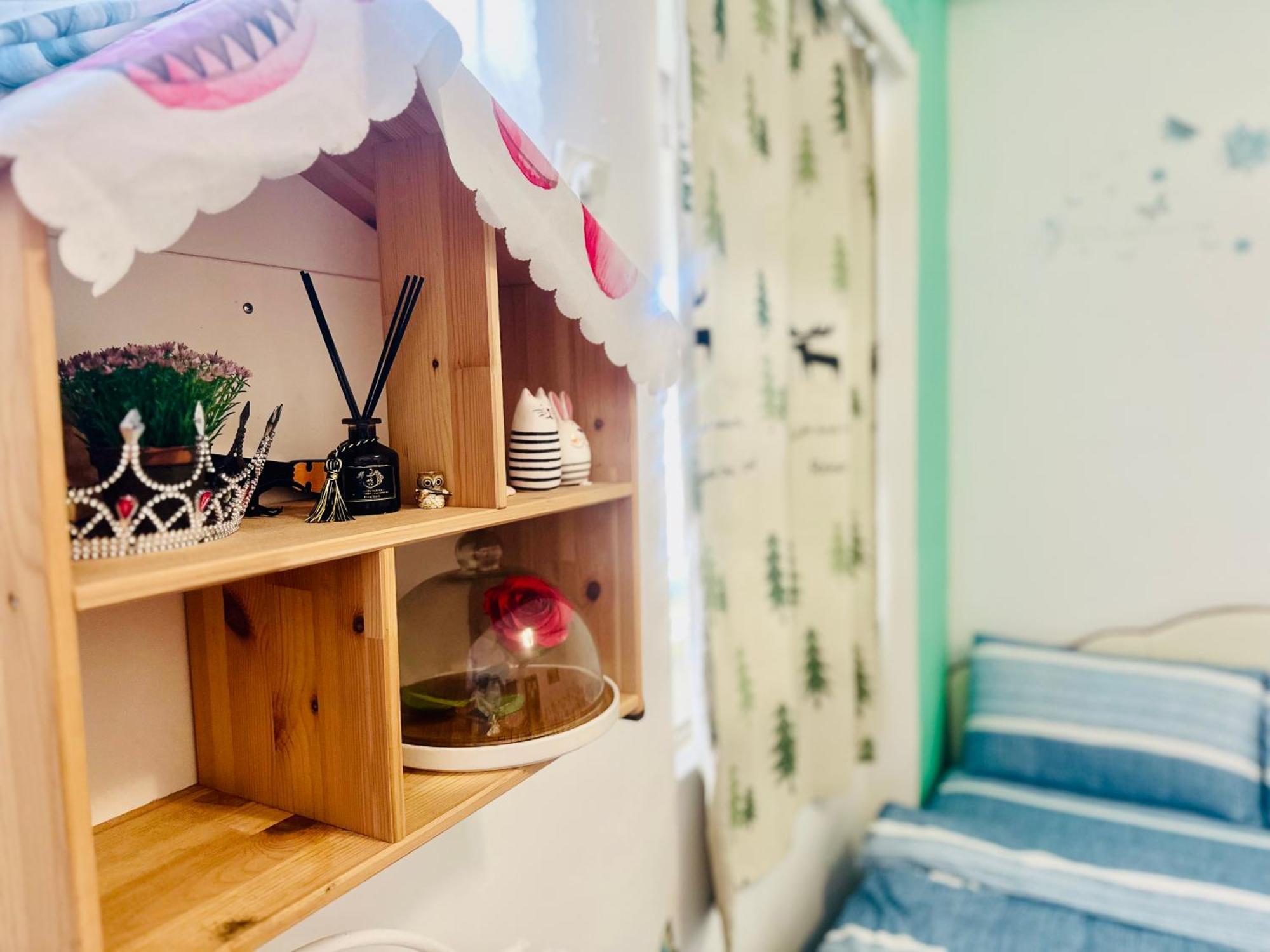 Hostel Summer Light Lyudao Εξωτερικό φωτογραφία